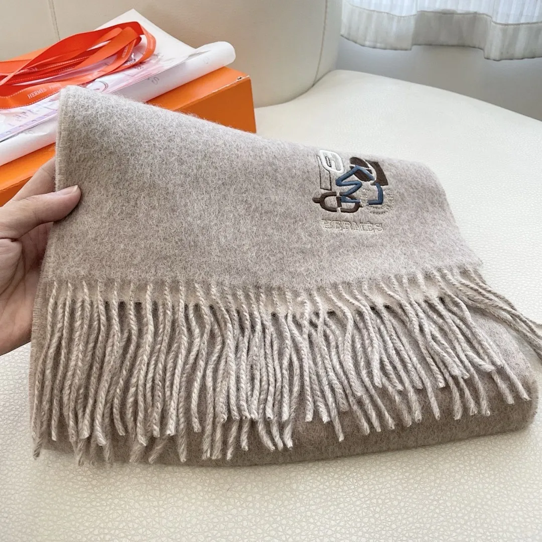 scarf 0083