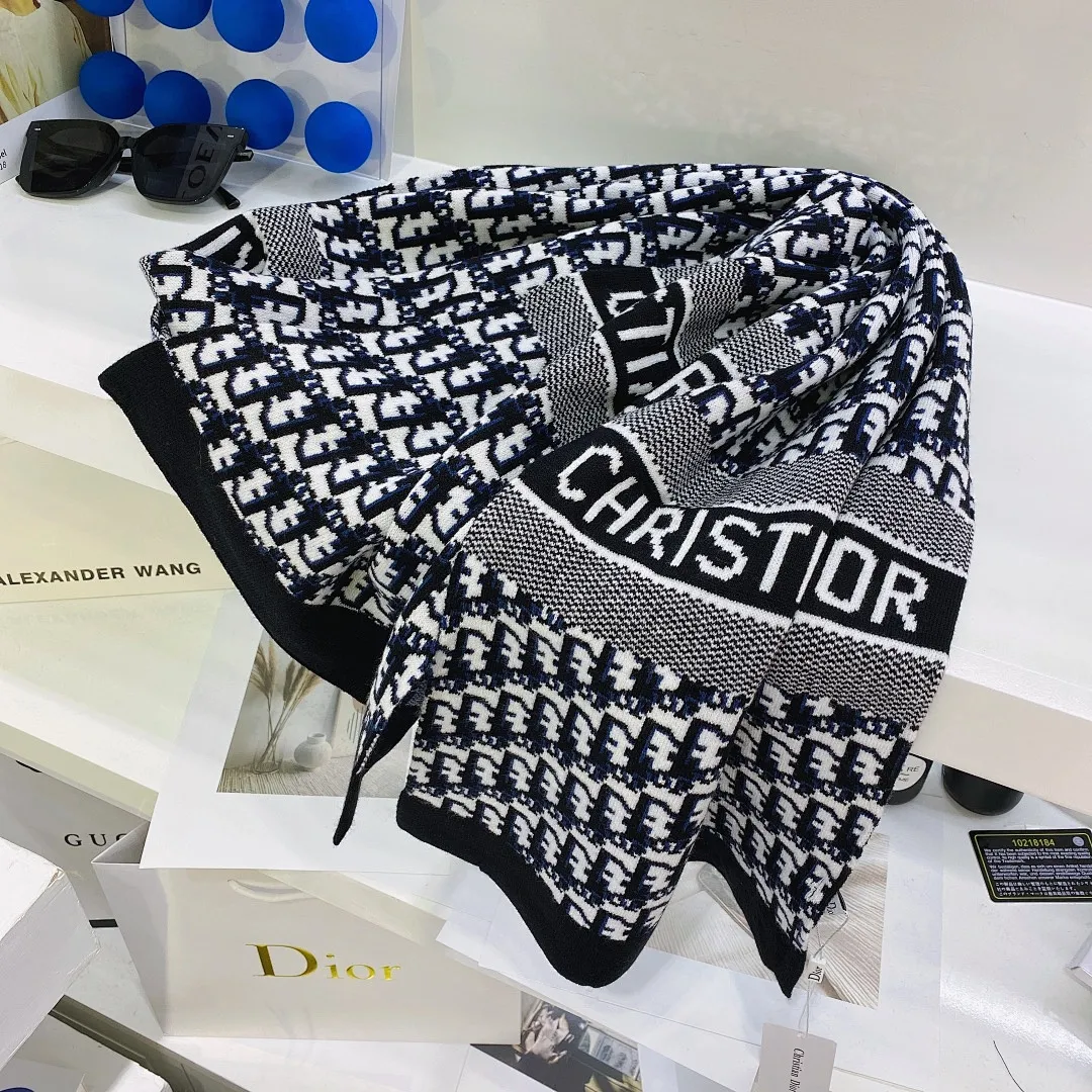 scarf 0104