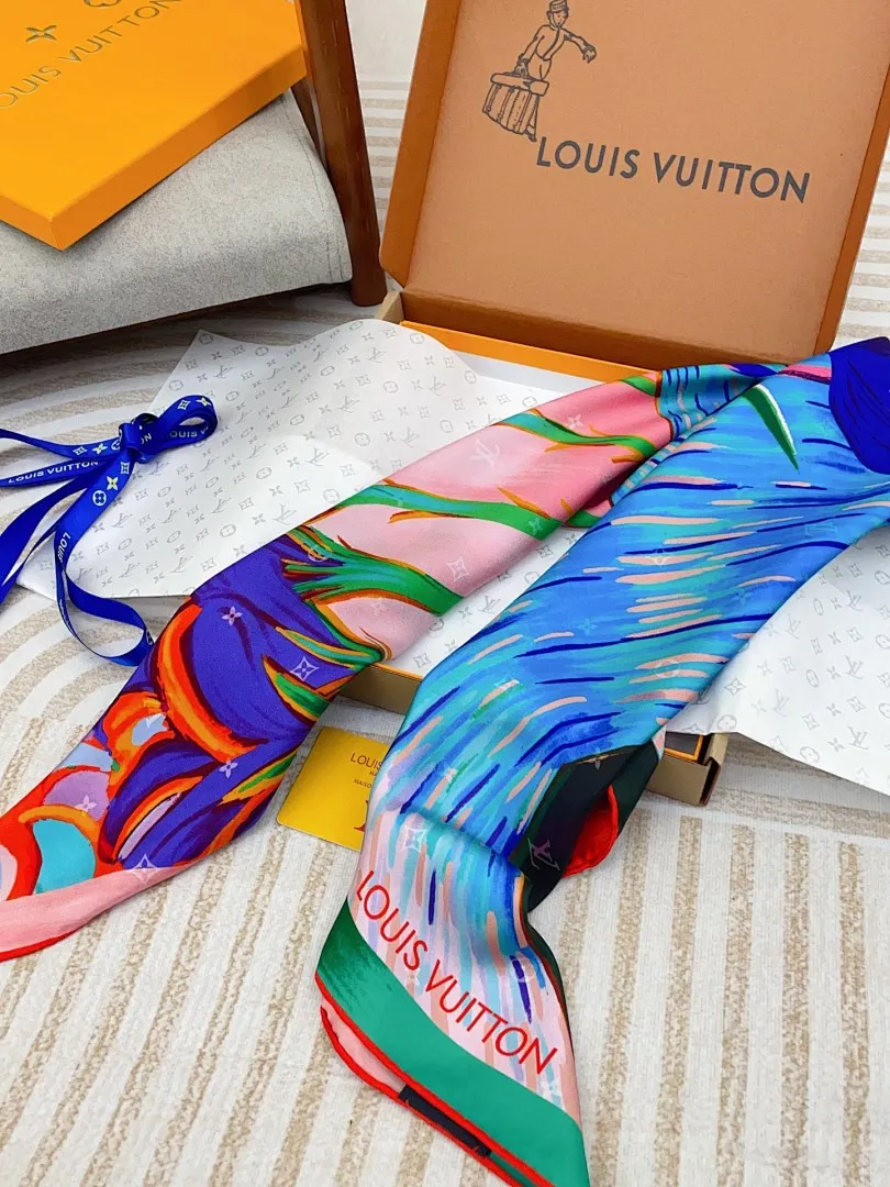 scarf 0069