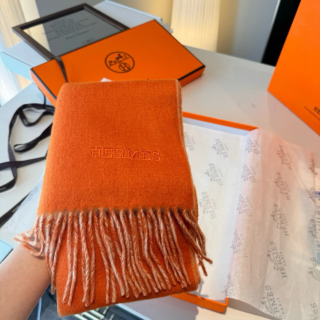 scarf 0008
