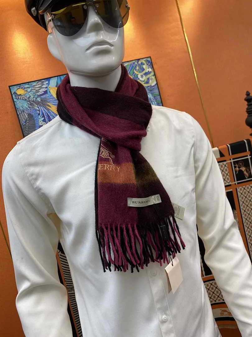 scarf 0079