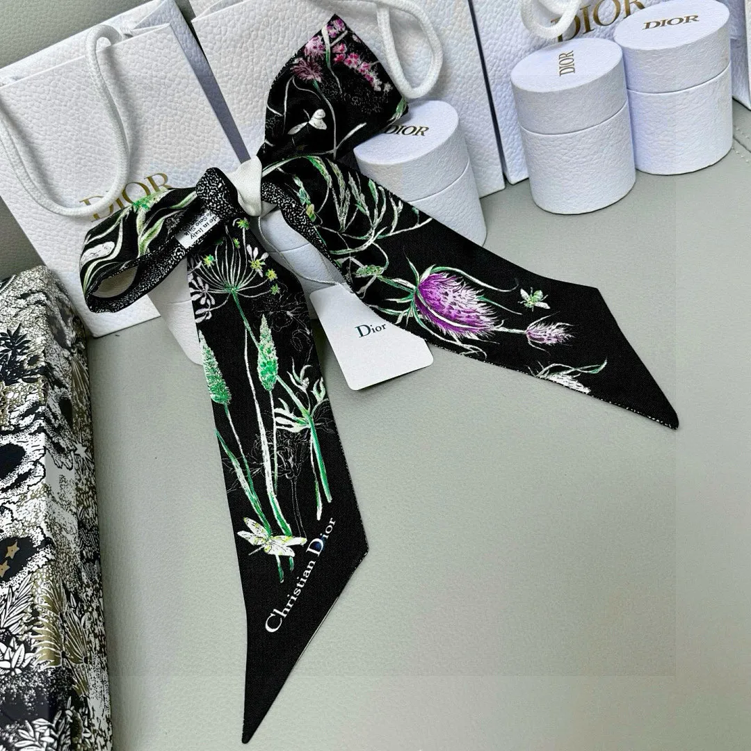 scarf 0110