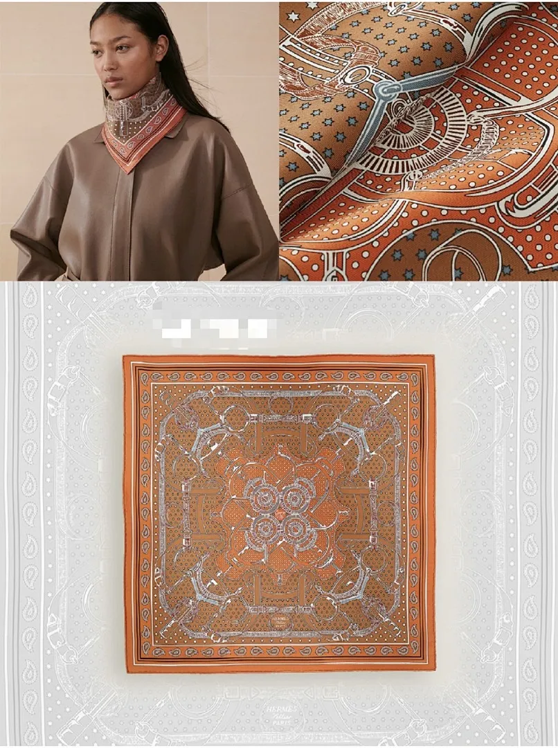 scarf 0048