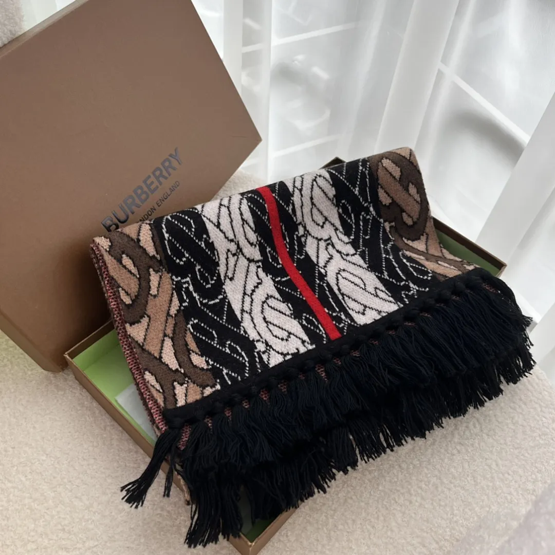 scarf 0102