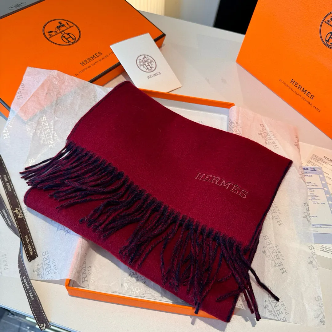 scarf 0011