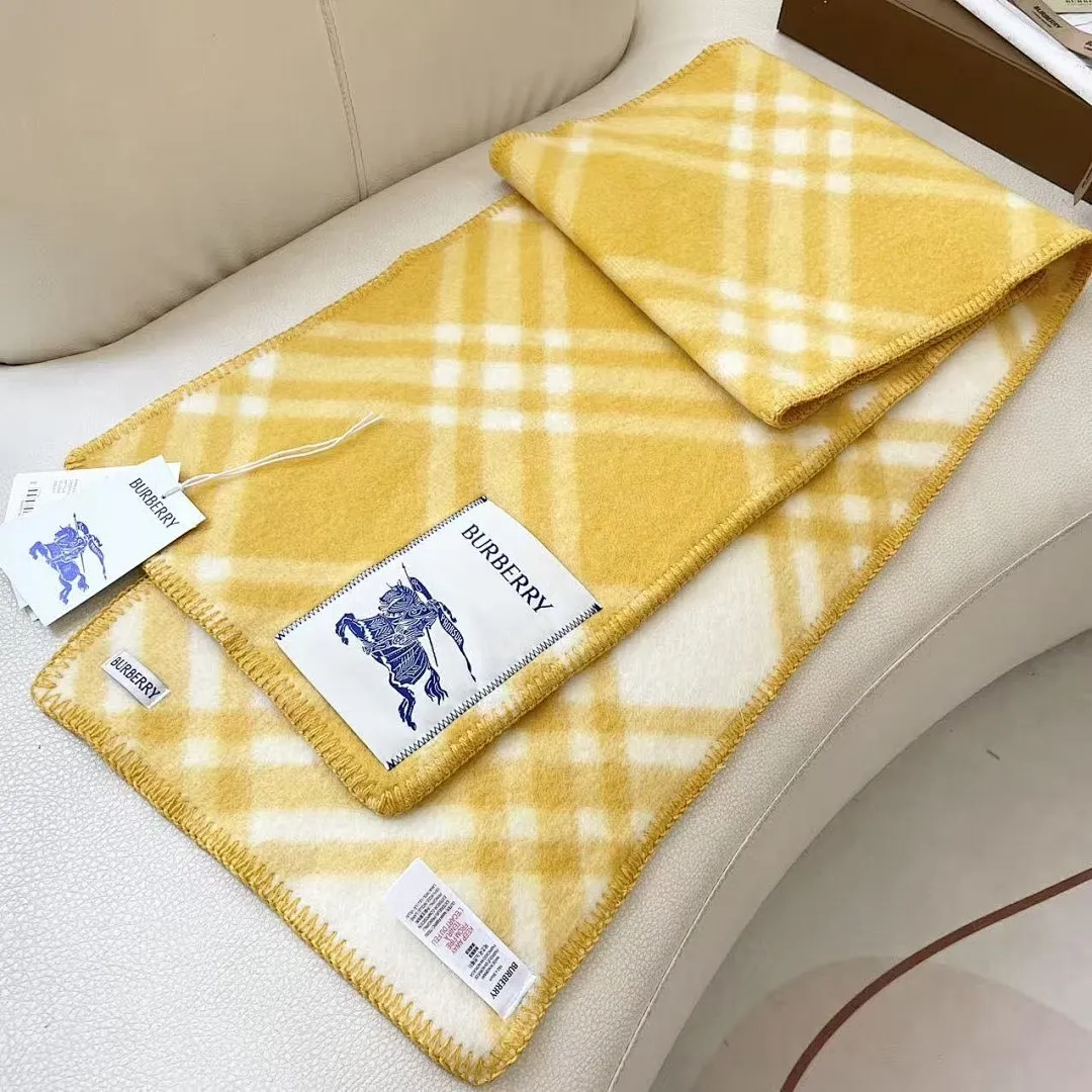 scarf 0072