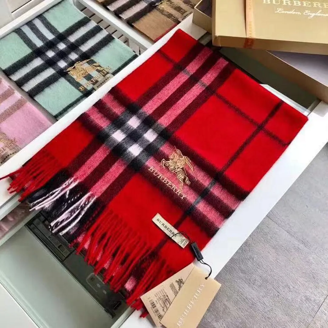 scarf 0114