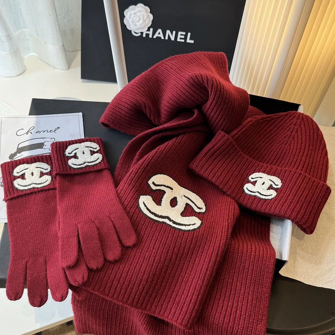 scarf 0248