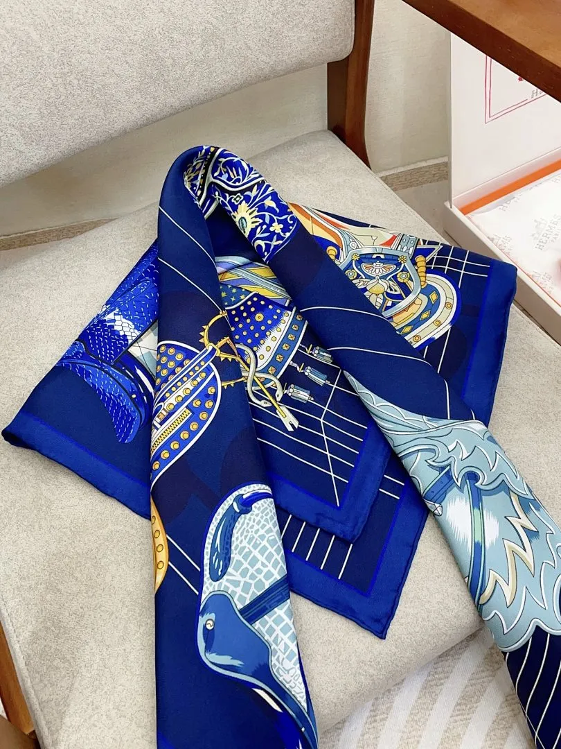 scarf 0072