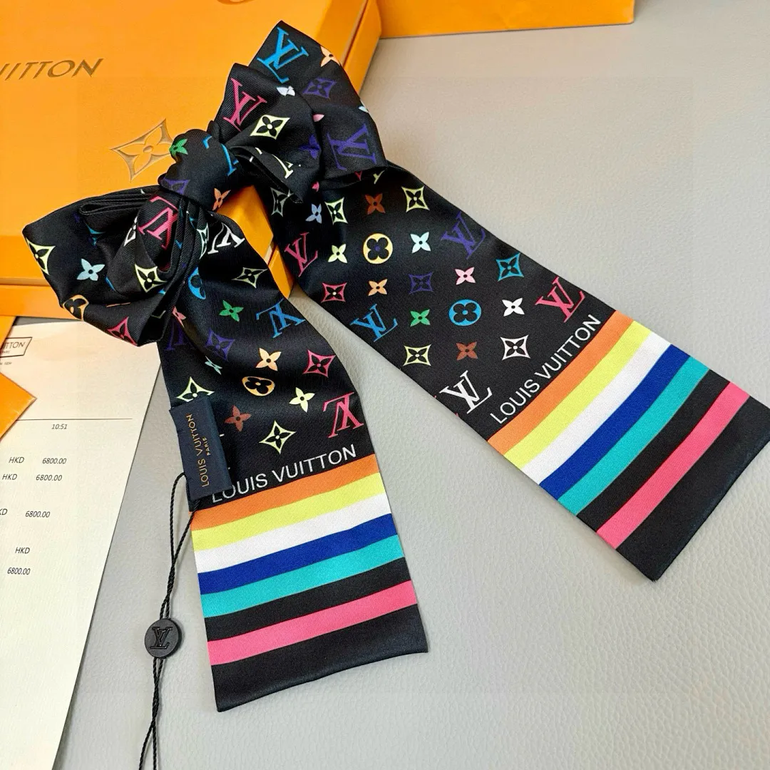 scarf 0141