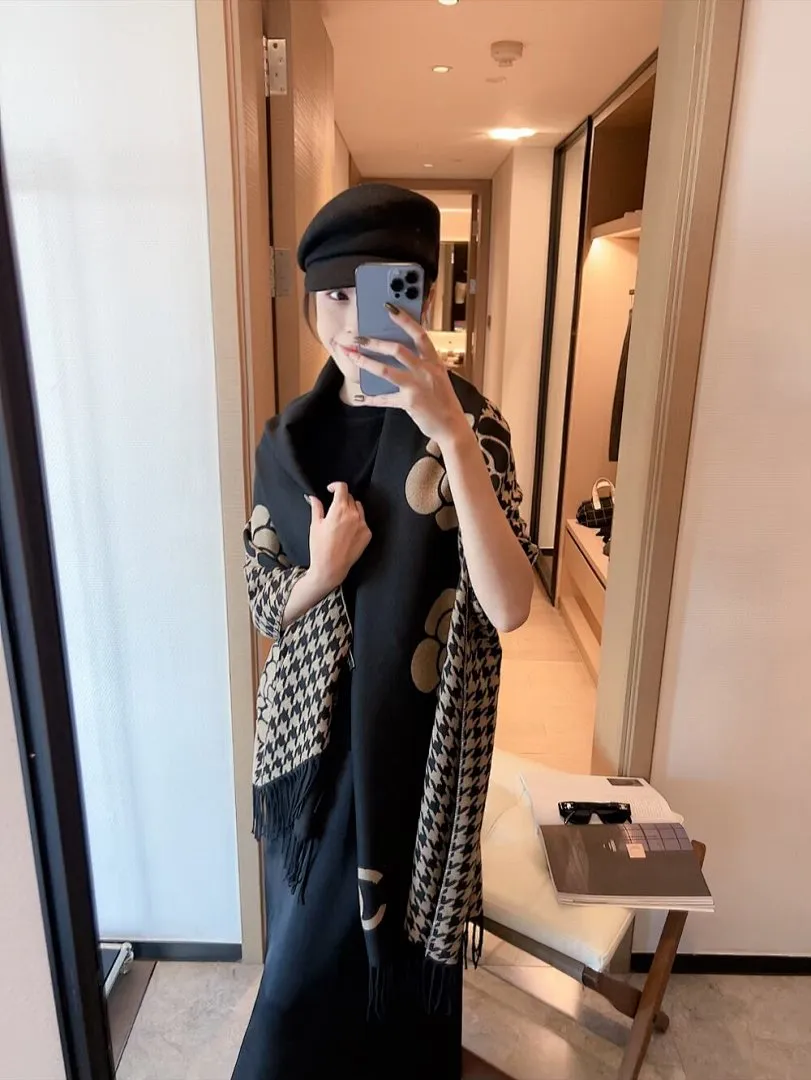 scarf 0047