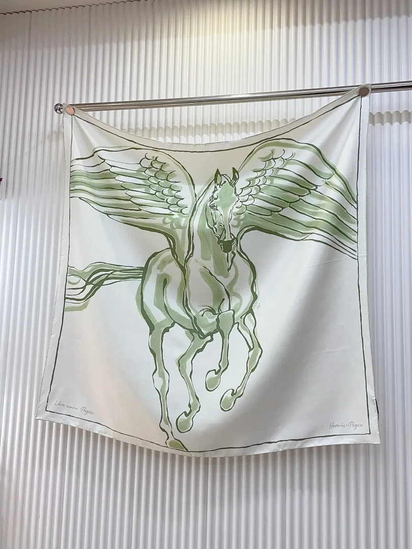 scarf 0068