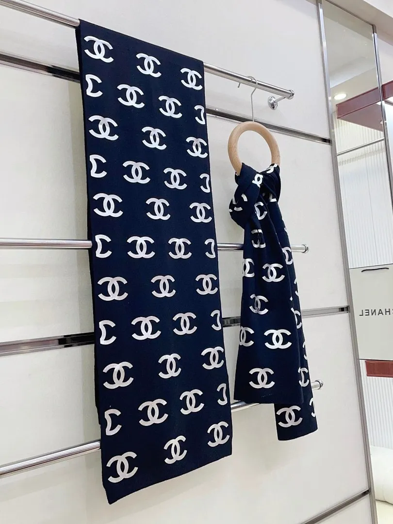 scarf 0120