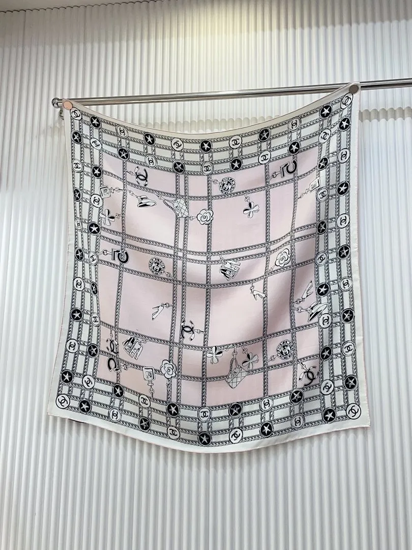 scarf 0031