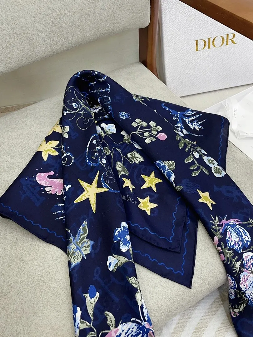 scarf 0027