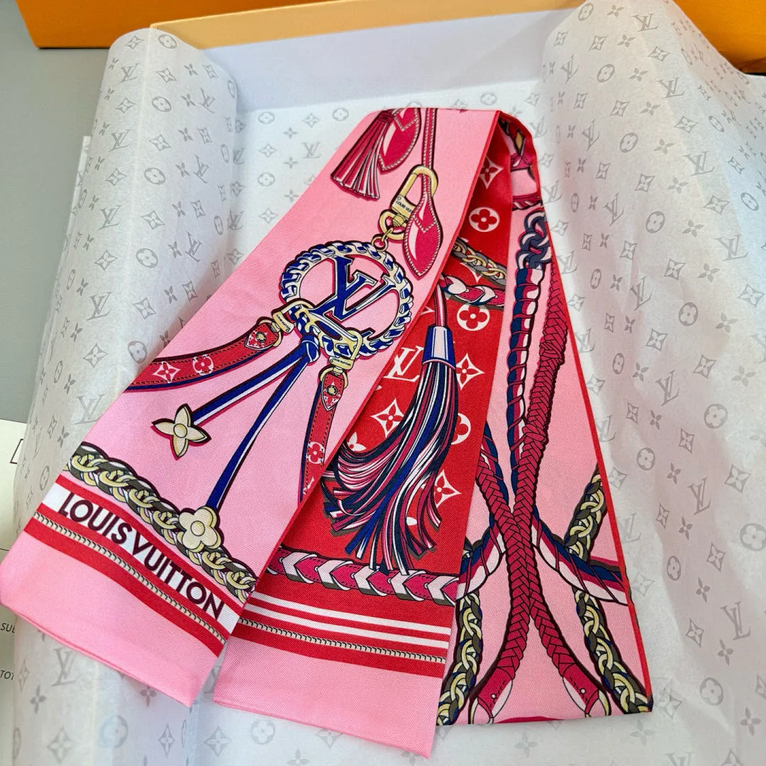 scarf 0193