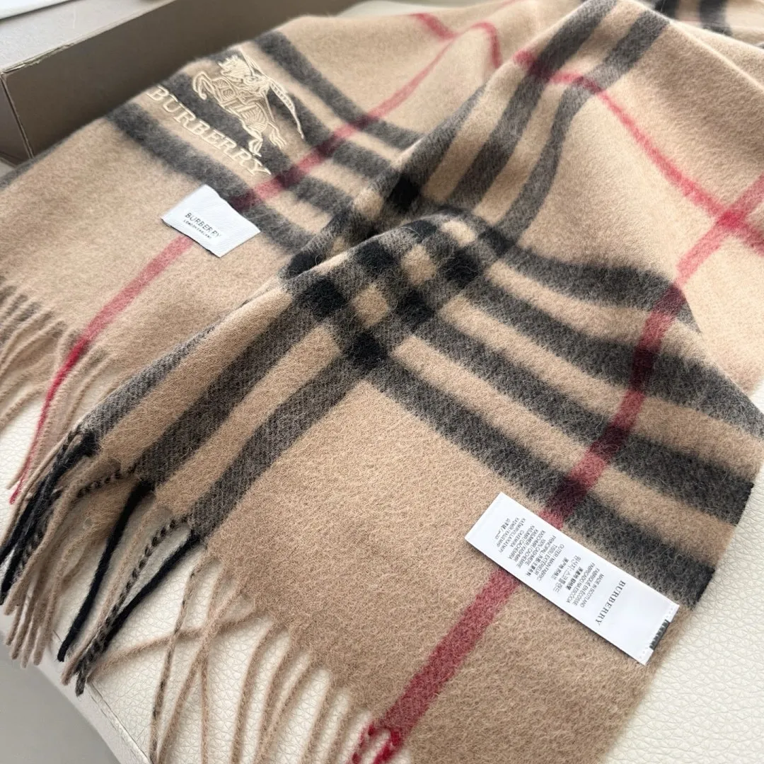 scarf 0080