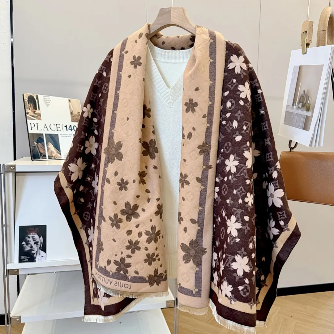 scarf 0044