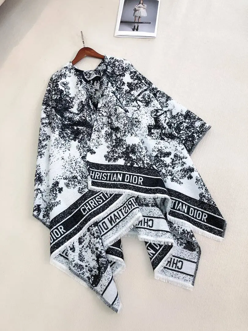 scarf 0095