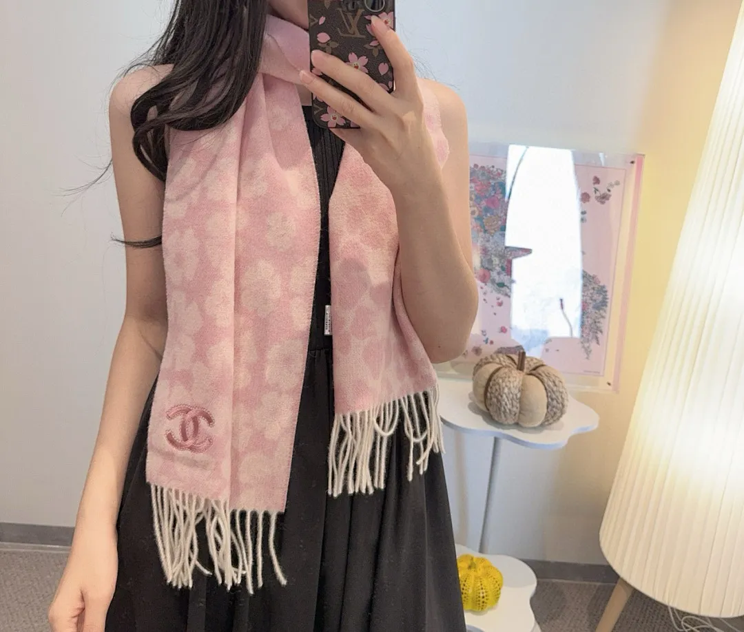 scarf 0012