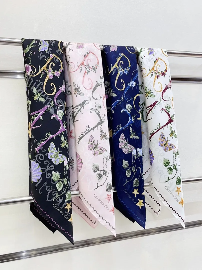 scarf 0029