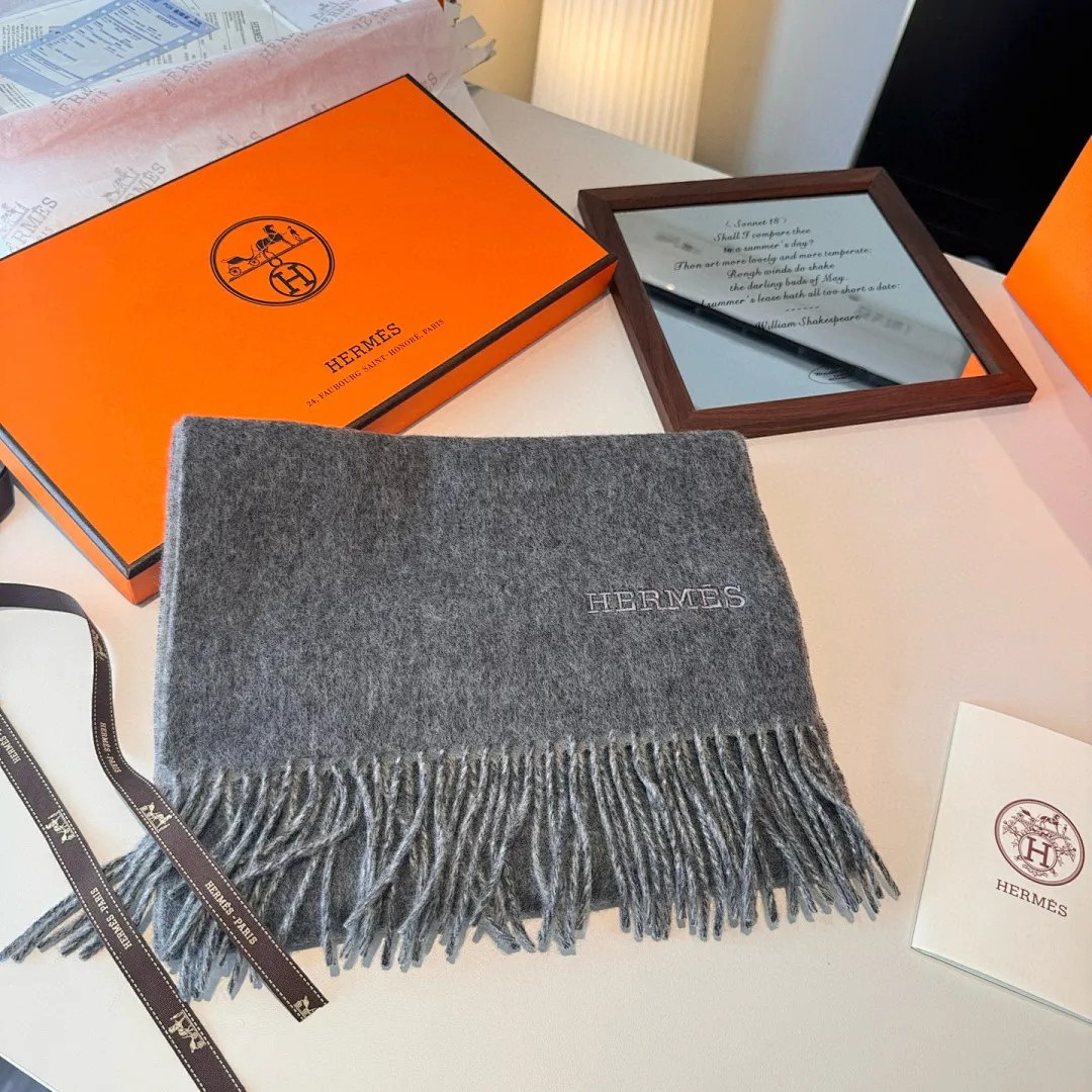 scarf 0009