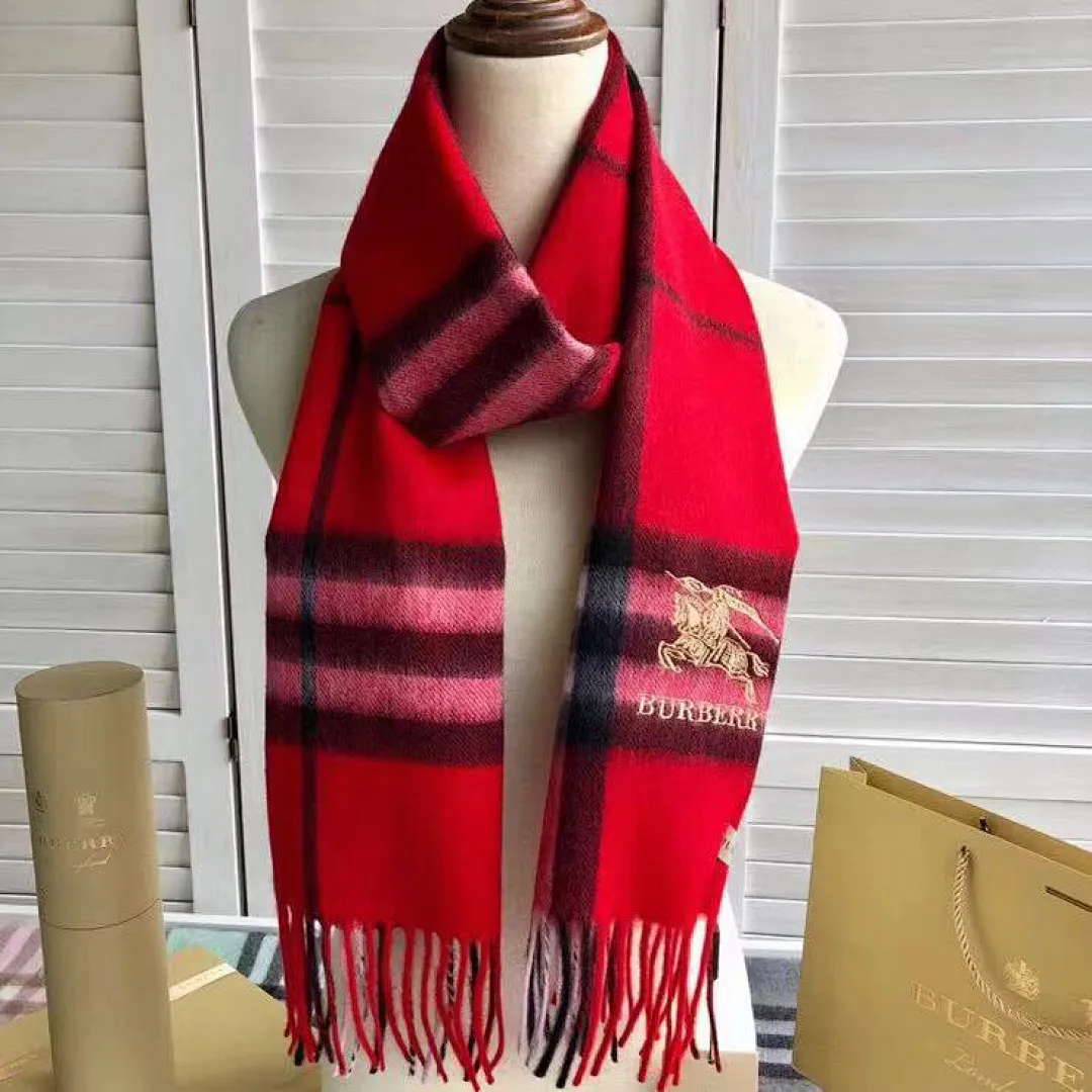 scarf 0114