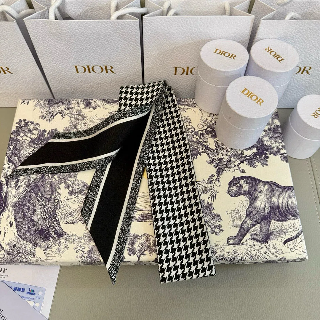 scarf 0179