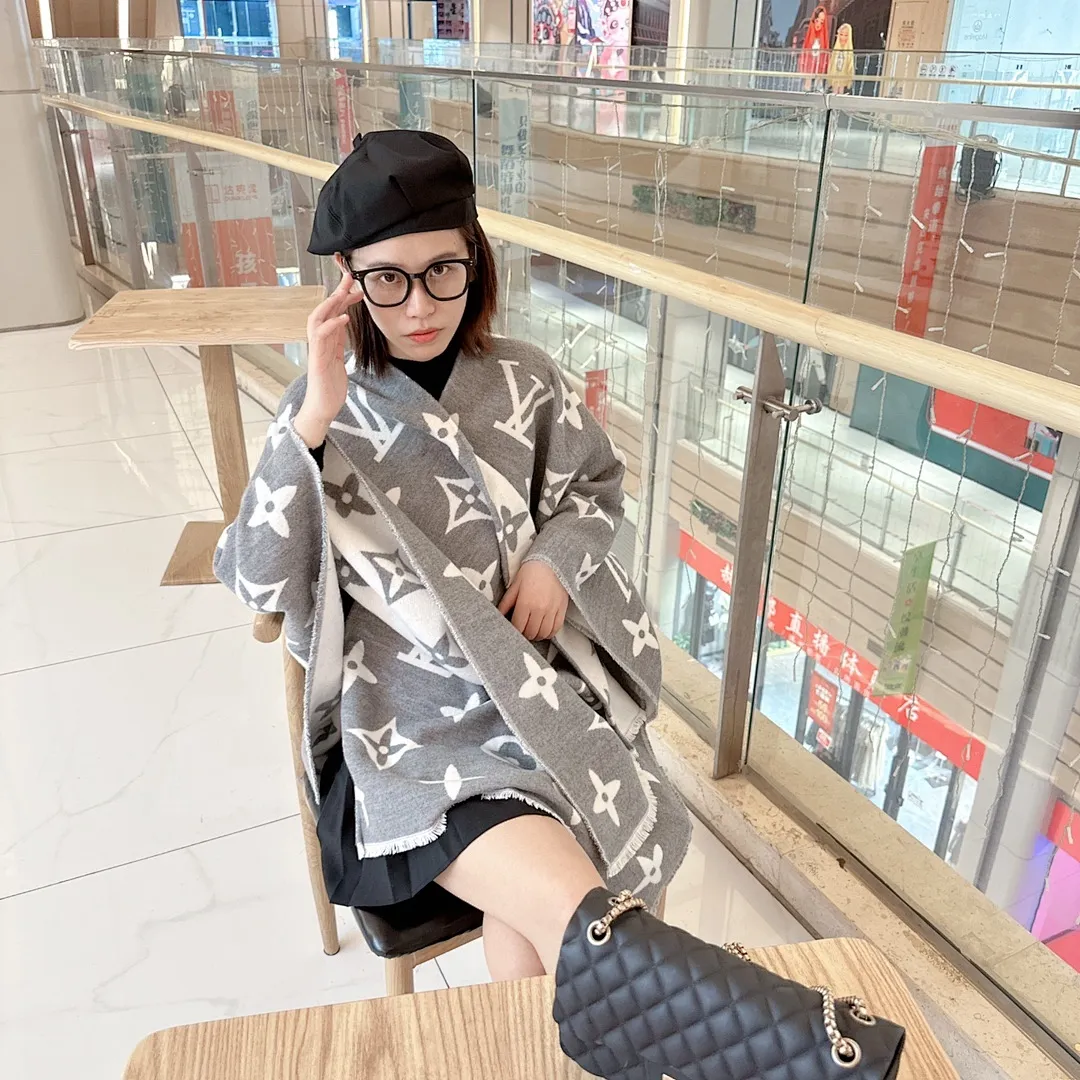 scarf 0097