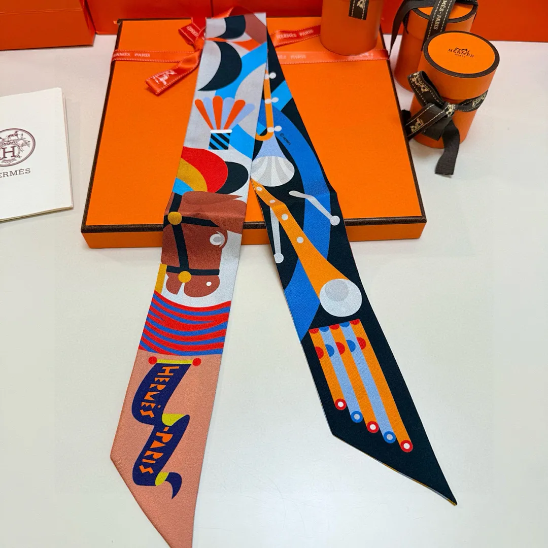 scarf 0143