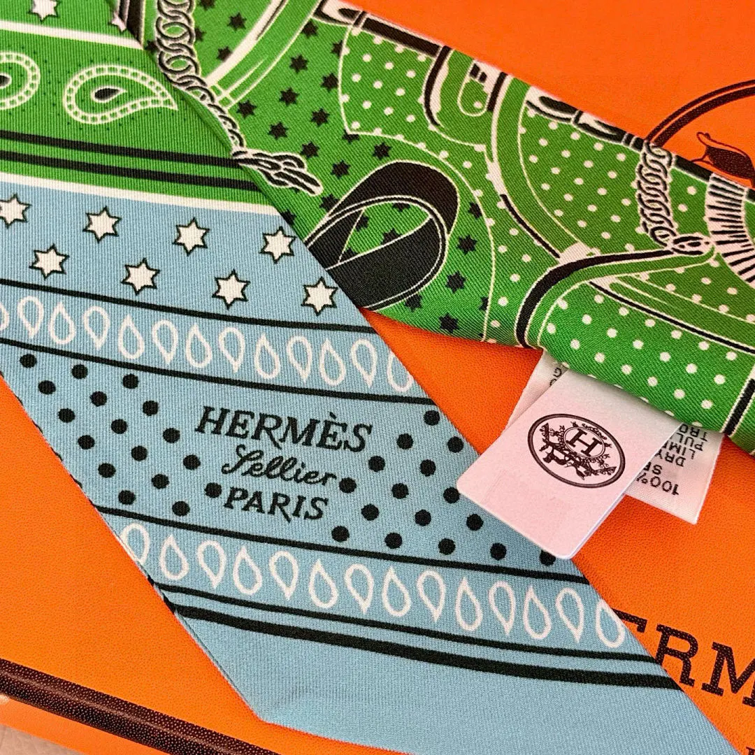 scarf 0199