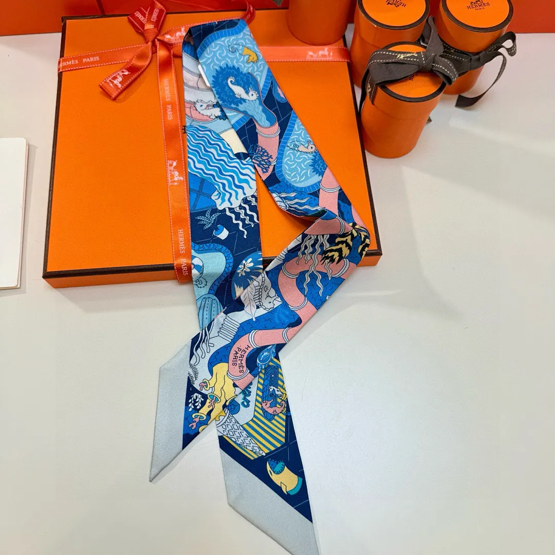 scarf 0188