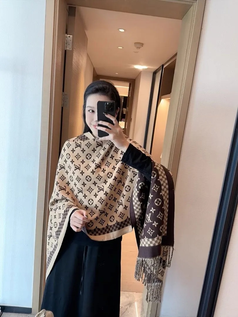 scarf 0059