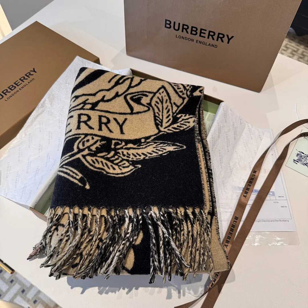 scarf 0245