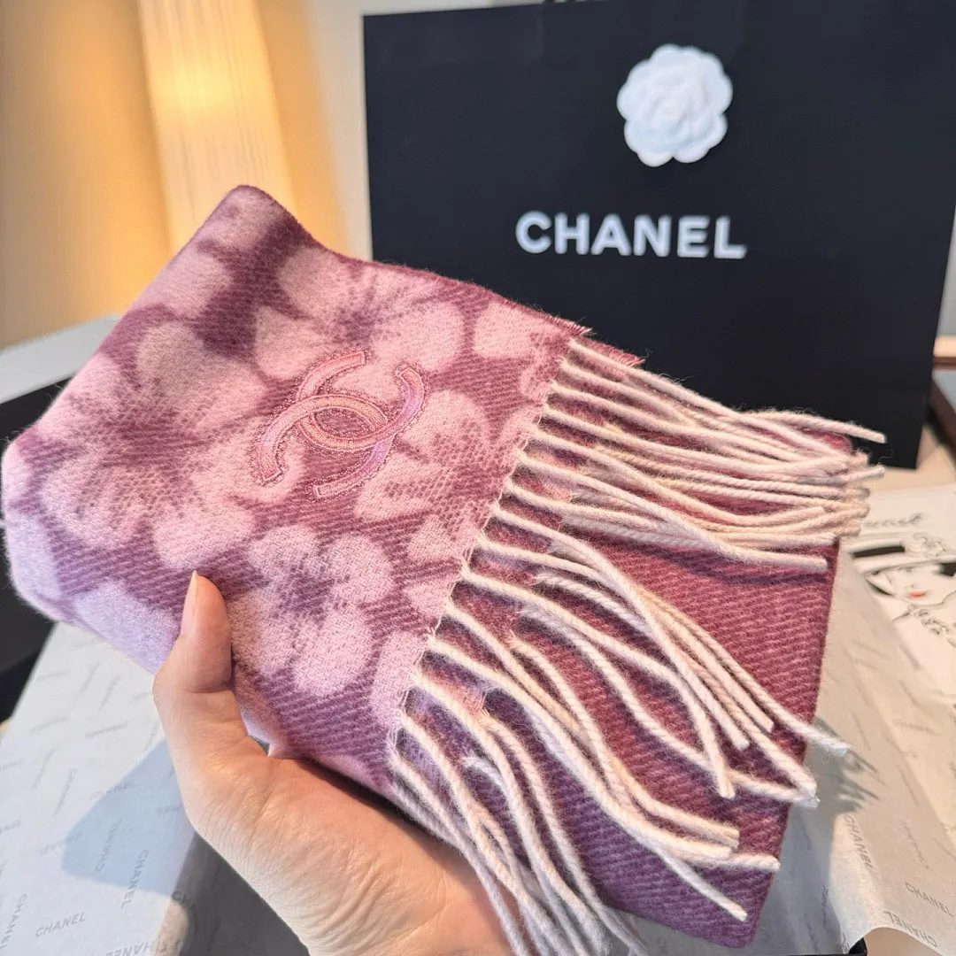 scarf 0015
