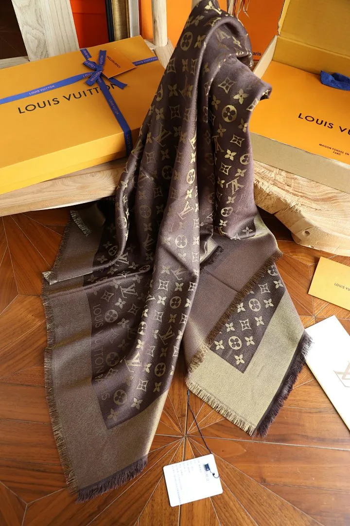 scarf 0104