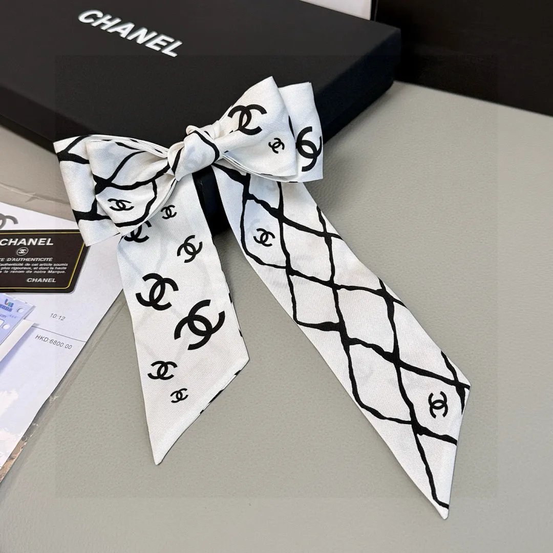 scarf 0176