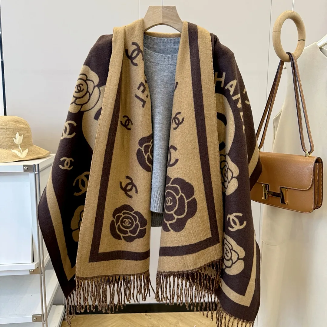 scarf 0048