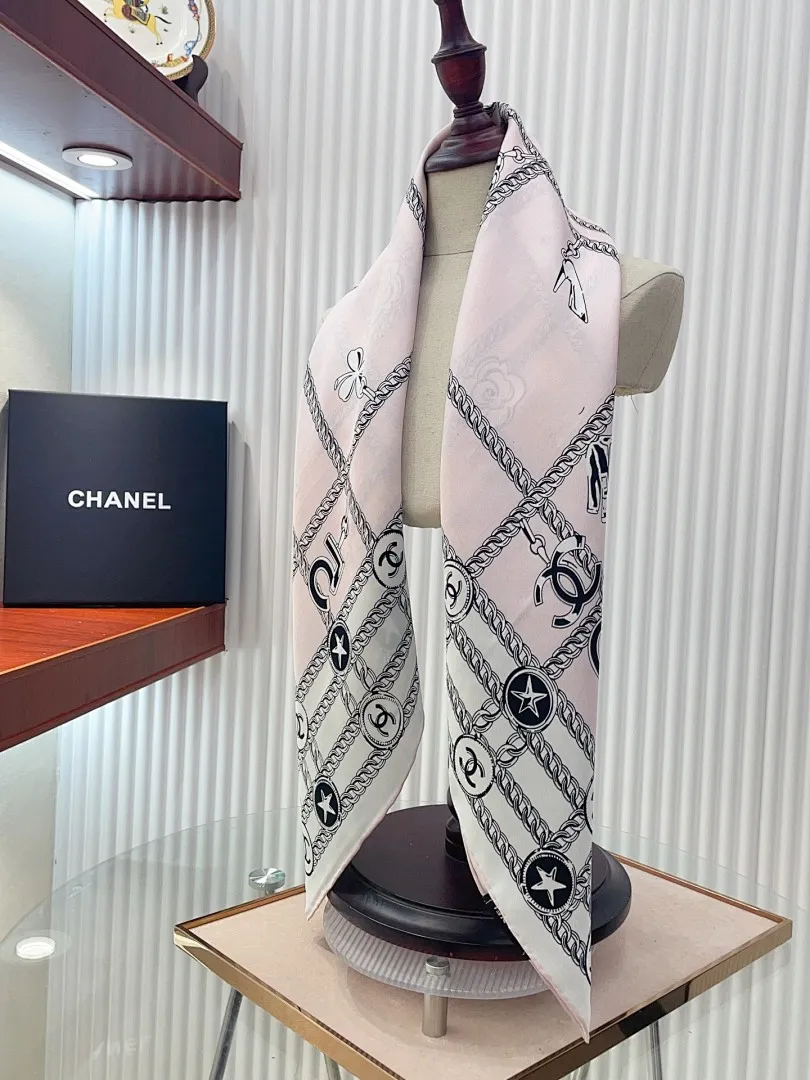 scarf 0031
