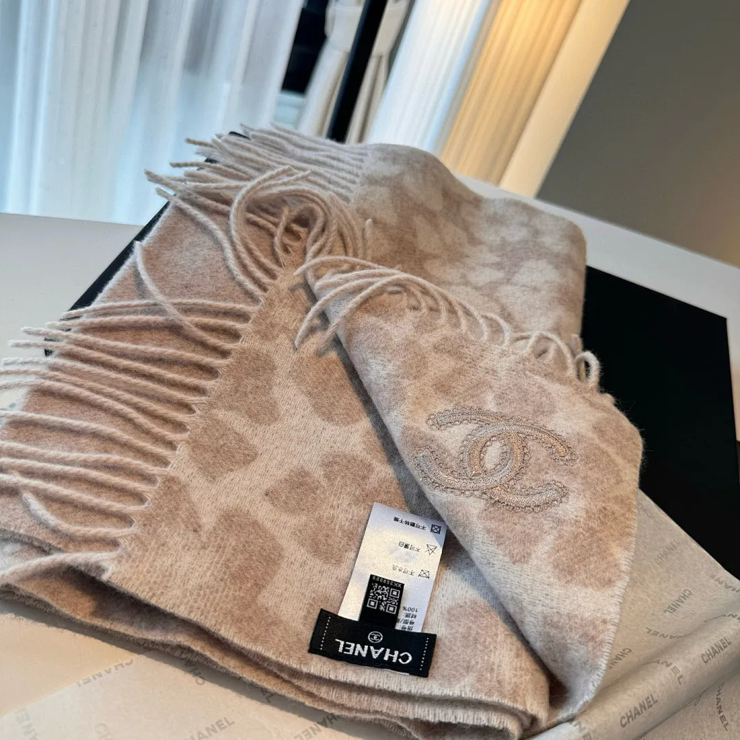 scarf 0014