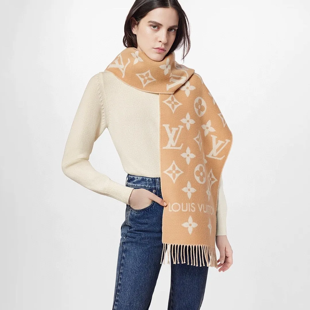 scarf 0089