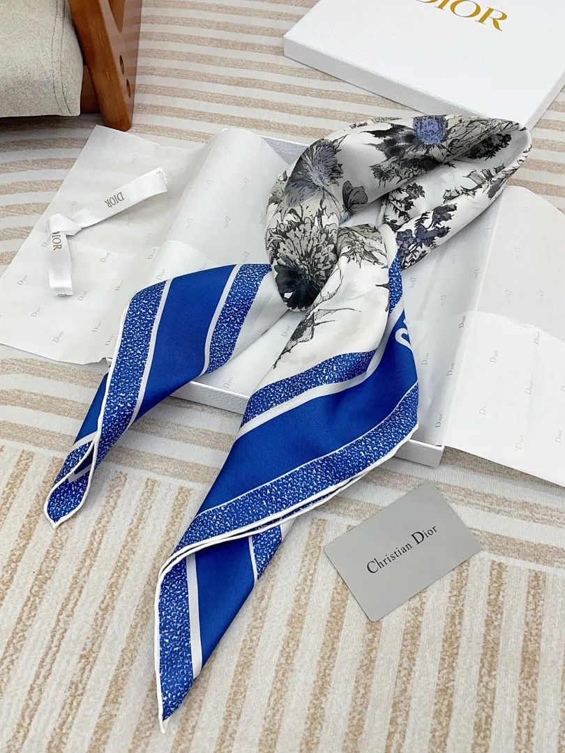 scarf 0009