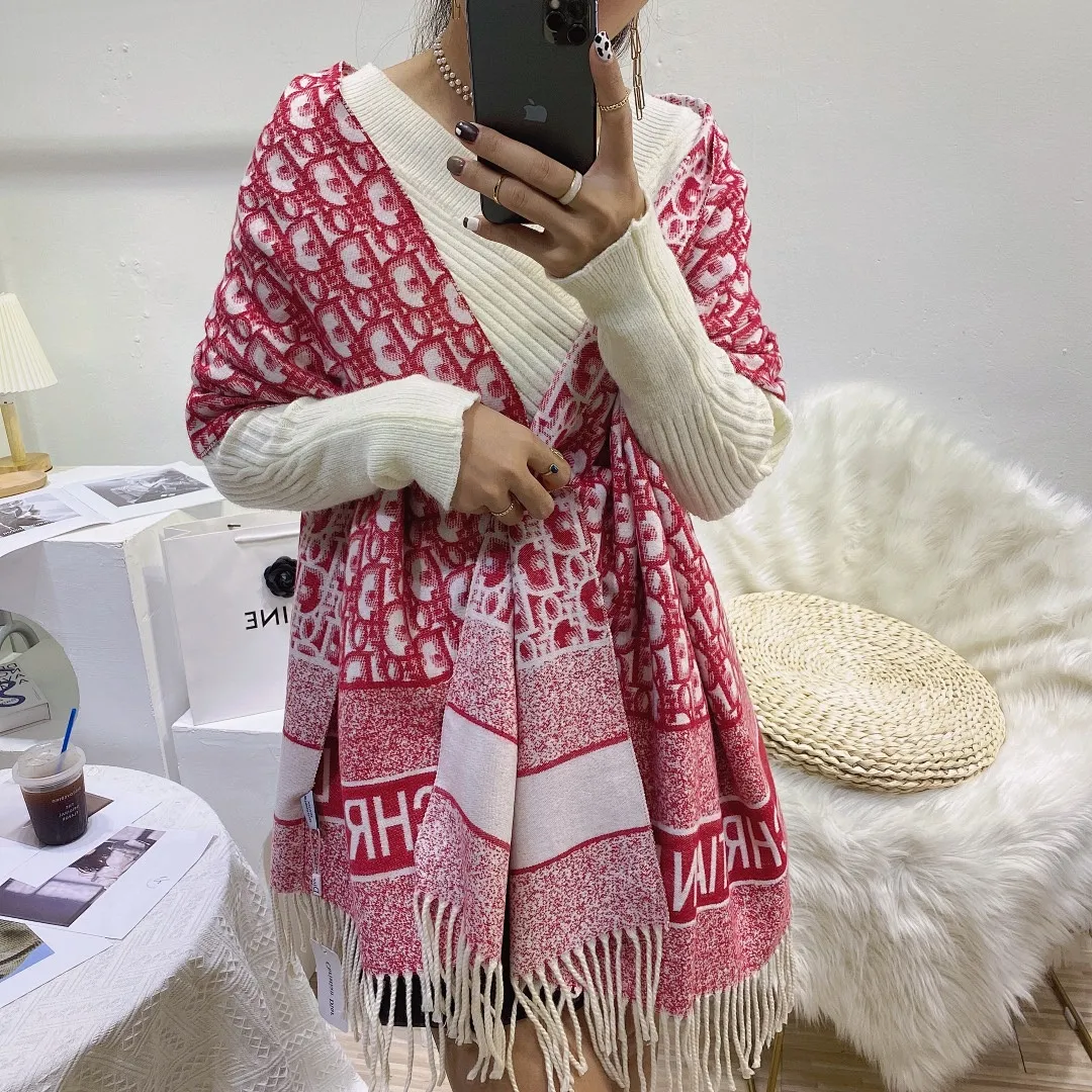 scarf 0090