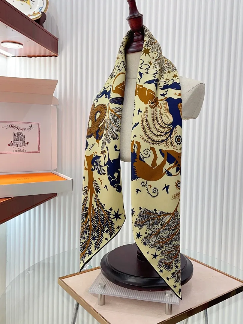 scarf 0054