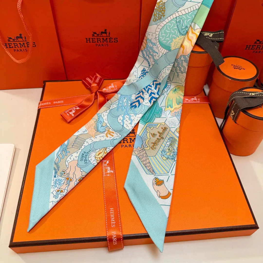 scarf 0187