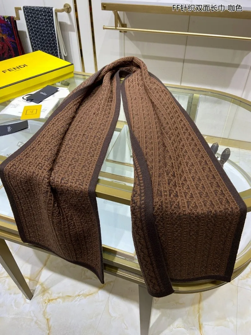 scarf 0106