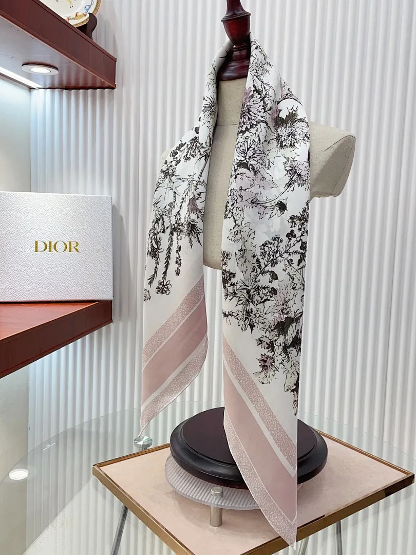 scarf 0011
