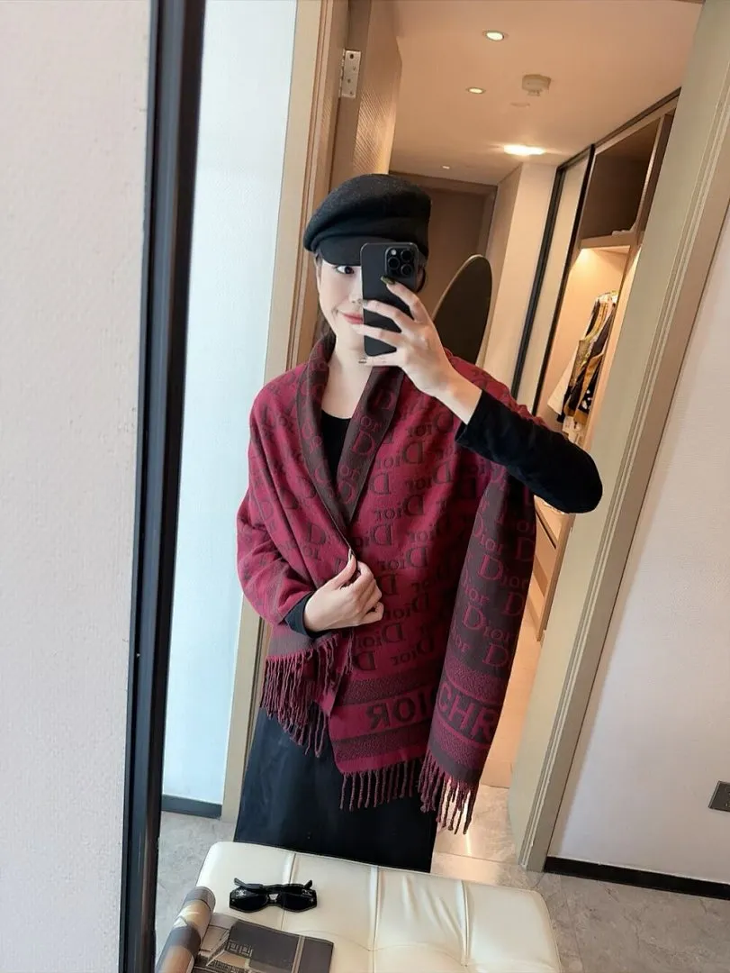 scarf 0064