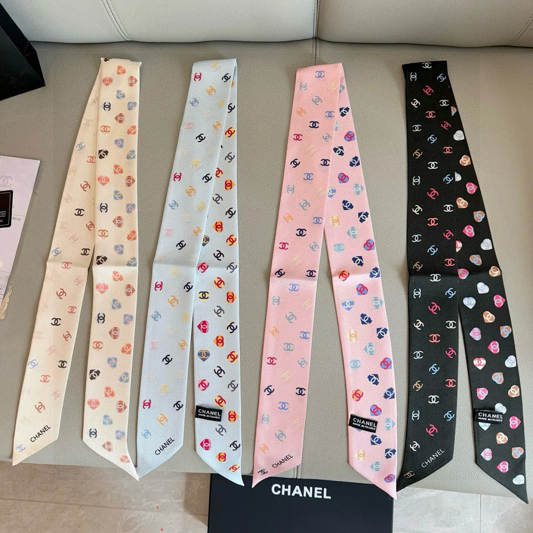 scarf 0132