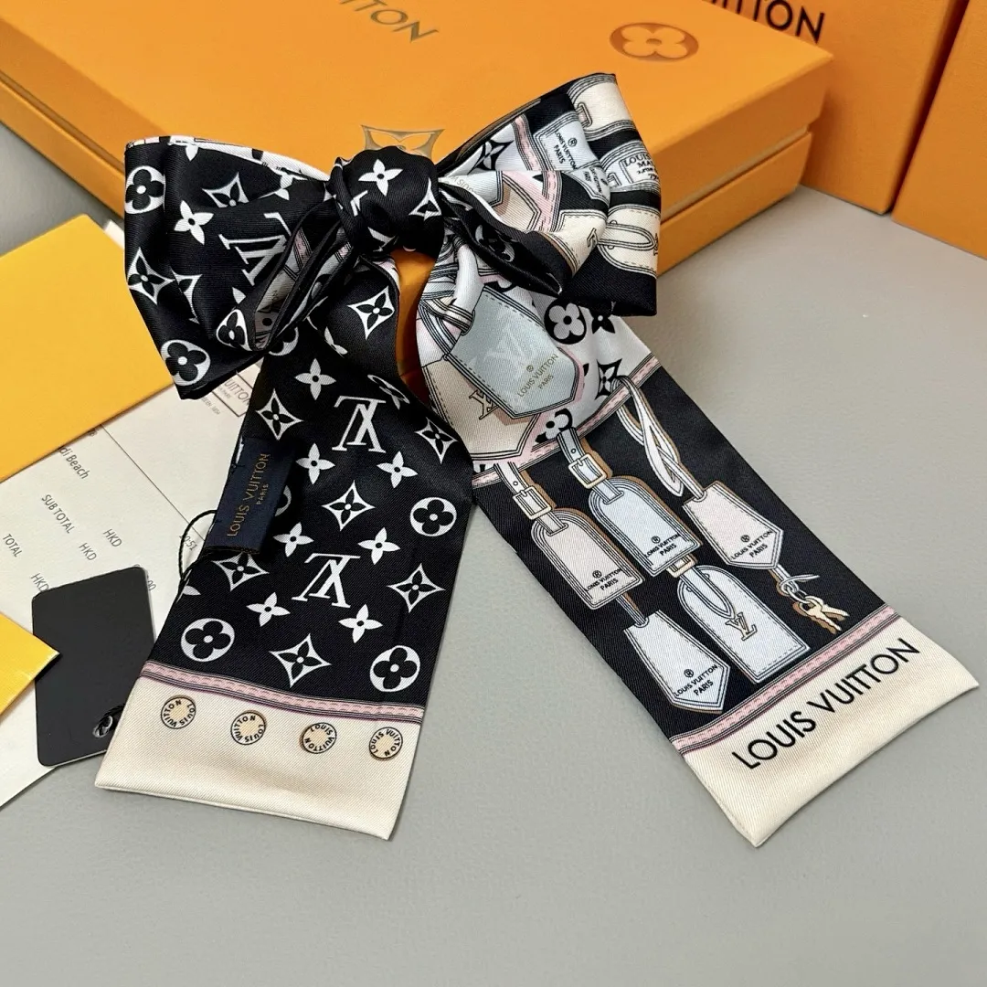 scarf 0128